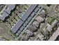 112 Stonefields Avenue, Stonefields, Auckland - Carousel 1