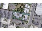 3/11 Devonshire Place, Taradale, Napier - Carousel 1