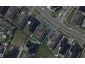 125 Bibiana Street, Aidanfield, Christchurch - Carousel 1