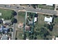 13 Te Hiko Street, Takapuwahia, Porirua - Carousel 1
