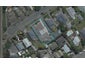 2/34 Bellvue Avenue, Papanui, Christchurch - Carousel 1