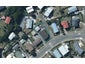 55 Desert Gold Street, Ascot Park, Porirua - Carousel 1