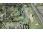 34D Kewa Road, Albany Heights, Auckland - Carousel 1