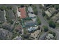 9 Kedleston Drive, Avonhead, Christchurch - Carousel 1