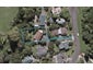 5C Marina Grove, Frankleigh Park, New Plymouth - Carousel 1