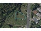 102 Wakefield Avenue, Sumner, Christchurch - Carousel 1