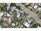 328 Ormond Road, Riverdale, Gisborne - Carousel 1