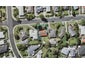 5 Linwood Avenue, Forrest Hill, Auckland - Carousel 1