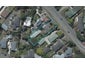 243 Lake Terrace Road, Shirley, Christchurch - Carousel 1