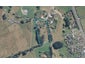 24 Snowdon Road, Gleniti, Timaru - Carousel 1