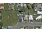 15 Kinmont Crescent, Newfield, Invercargill - Carousel 1