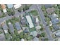 3A Spiers Street, Karori, Wellington - Carousel 1