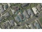 36 Parnell Heights Drive, Kelvin Grove, Palmerston North - Carousel 1