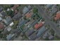 23 Harker Street, Spreydon, Christchurch - Carousel 1