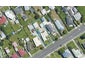 33B Old Quarry Road, Selwyn Heights, Rotorua - Carousel 1