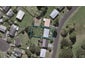 112 Pembroke Street, Westown, New Plymouth - Carousel 1