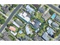 70 Manuwai Drive, Matua, Tauranga - Carousel 1