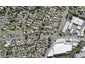 3135 Great North Road, New Lynn, Auckland - Carousel 1