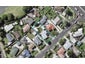 7 Tiraumea Drive, Pakuranga, Auckland - Carousel 1