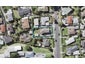16 Wycherley Drive, Bucklands Beach, Auckland - Carousel 1