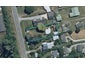 5082 MAKARORA-LAKE HAWEA RD, Makarora, Wanaka - Carousel 1