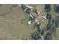 110 Waiomio Road, Waiomio, Kawakawa - Carousel 1