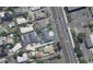 185 Dey Street, Hamilton East, Hamilton - Carousel 1