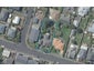 17 Maryhill Terrace, Maryhill, Dunedin - Carousel 1