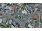 1 Loasby Crescent, Newlands, Wellington - Carousel 1