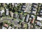 26 Justamere Place, Weymouth, Auckland - Carousel 1
