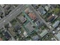 58B Frankleigh Street, Somerfield, Christchurch - Carousel 1