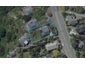 46 Hackthorne Road, Cashmere, Christchurch - Carousel 1