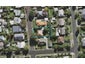 19 Jubilee Avenue, Onehunga, Auckland - Carousel 1