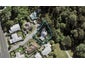 75 Unsworth Drive, Unsworth Heights, Auckland - Carousel 1