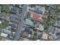 75A Tiber St, Island Bay, Wellington - Carousel 1