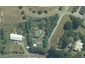 3 Fleet Street, Waihi, Waihi - Carousel 1