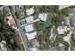 21 Guys Hill Road, Hospital Hill, Napier - Carousel 1