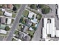 54 Murphy Road, Taradale, Napier - Carousel 1