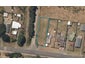 596 Waitarere Beach Road, Waitārere Beach, Levin - Carousel 1
