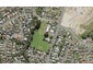 12/48 Moire Road, Massey, Auckland - Carousel 1