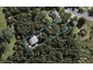 55 Te Toki Road, Ostend, Waiheke Island - Carousel 1