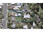 399 Carrington Street, Upper Vogeltown, New Plymouth - Carousel 1