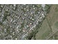 28 Te Miti Street, Paekakariki - Carousel 1