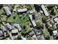 4 Bellgrove Place, Avondale, Auckland - Carousel 1
