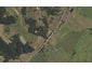0 Te Araroa Road, Tikitiki - Carousel 1