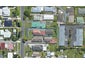 34A James Street, Victoria, Rotorua - Carousel 1