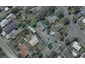 9 Randwick Street, North New Brighton, Christchurch - Carousel 1
