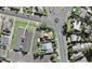 2 Aeroview Drive, Beach Haven, Auckland - Carousel 1