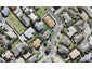 5 Copplestone Place, New Lynn, Auckland - Carousel 1