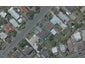 133A Lonsdale Street, New Brighton, Christchurch - Carousel 1